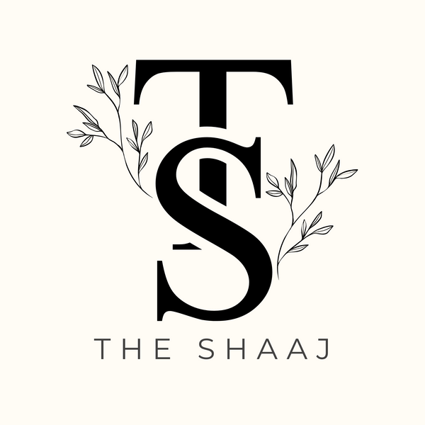 The Shaaj